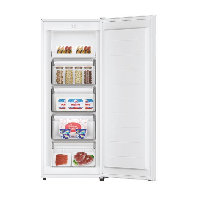 hakkacandyland　0808 CUQS 513EWK | Freezer UPRIGHT | Candy